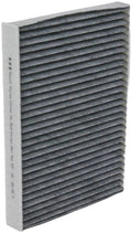 CABIN AIR FILTER