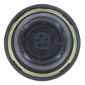 LOCKING GAS CAP