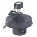 MOTORAD auto part close-up