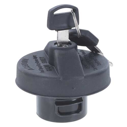 MOTORAD auto part