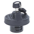 MOTORAD auto part