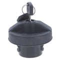 MOTORAD auto part