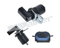 Walker Products Inc. - Sensors auto part