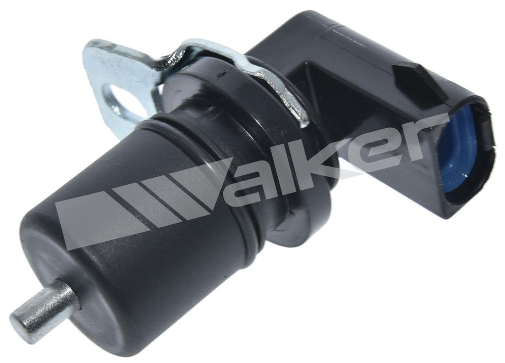 Walker Products Inc. - auto part