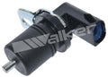Walker Products Inc. - auto part