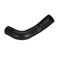 Gates 18-21 Lexus NX300 4-Cyl. 2.0L Lower Molded Coolant Hose