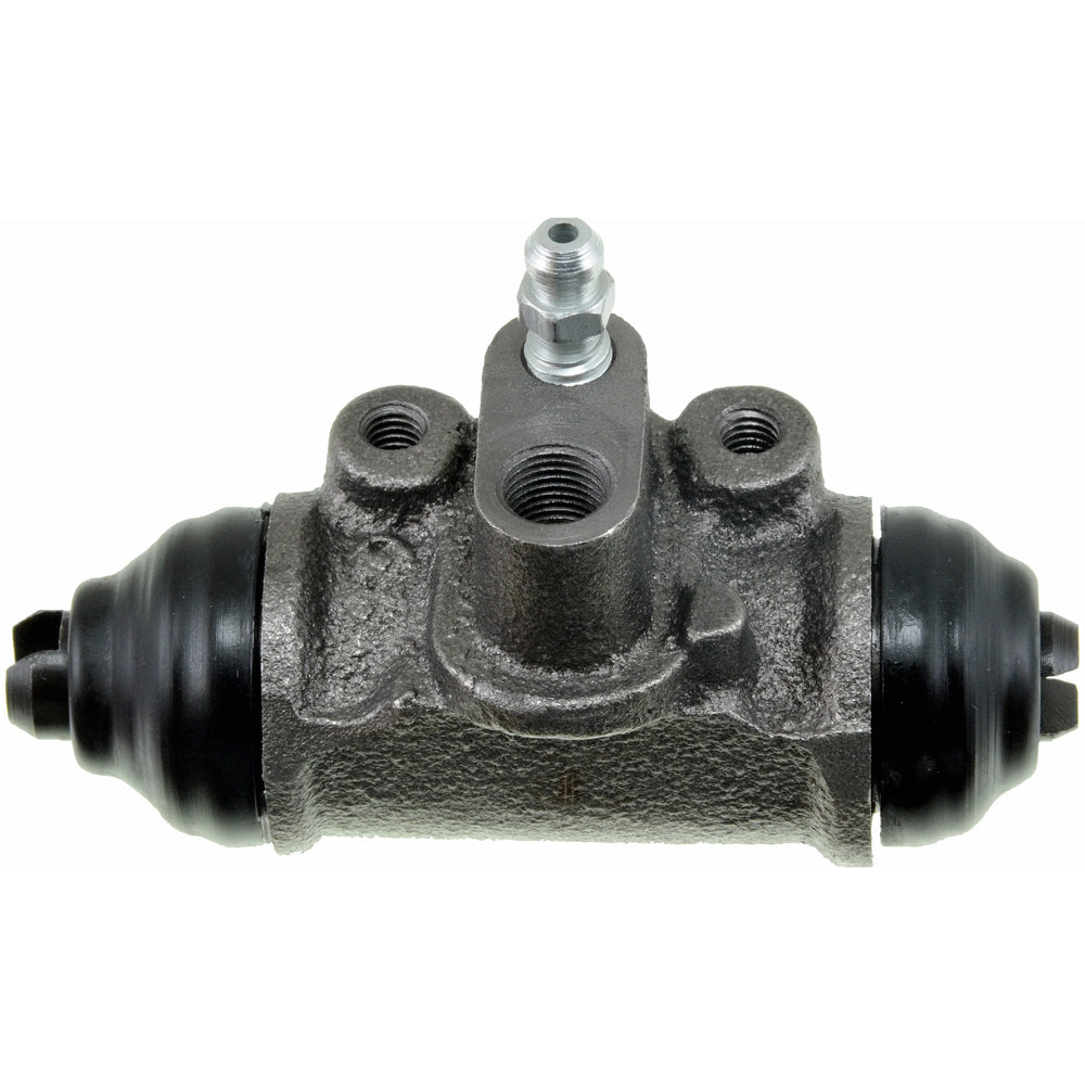 WHEEL CYLINDER
