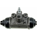 WHEEL CYLINDER