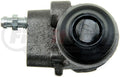 WHEEL CYLINDER