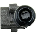 WHEEL CYLINDER