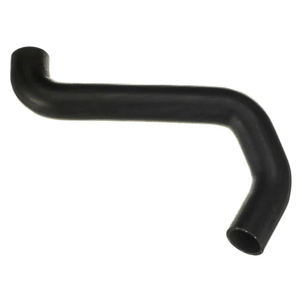 Gates 18-20 Bluebird Vision Ford V-10 6.8L Lower Eng To Pipe Molded Coolant Hose