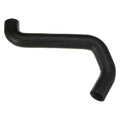 Gates 18-20 Bluebird Vision Ford V-10 6.8L Lower Eng To Pipe Molded Coolant Hose
