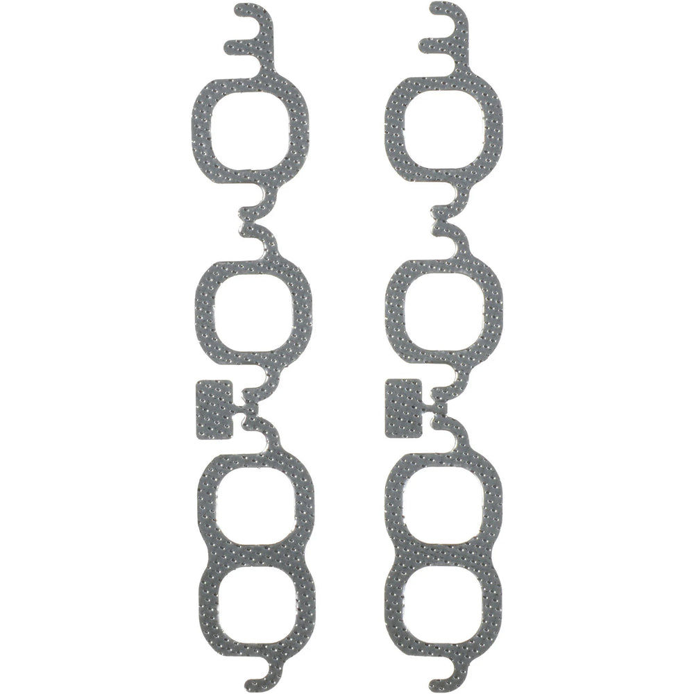 Exhaust Manifold Gasket Set - 11-10634-01