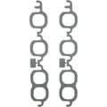 Exhaust Manifold Gasket Set - 11-10634-01