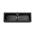 MOUNTING BRACKET