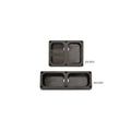 MOUNTING BRACKET
