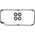 Engine Valve Cover Gasket Set - 15-52726-01