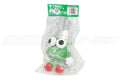 Tein Dampachi Doll