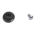 WARN PARTS PACK_SYN ROPE
