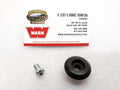 WARN PARTS PACK_SYN ROPE