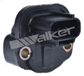 Walker Products Inc. - Sensors auto part view
