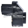 Walker Products Inc. - Sensors auto part
