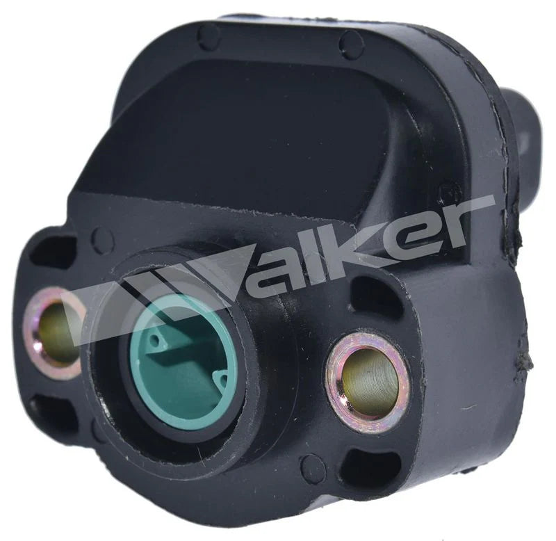 Walker Products Inc. - auto part