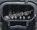 THROTTLE POSITION SENSOR