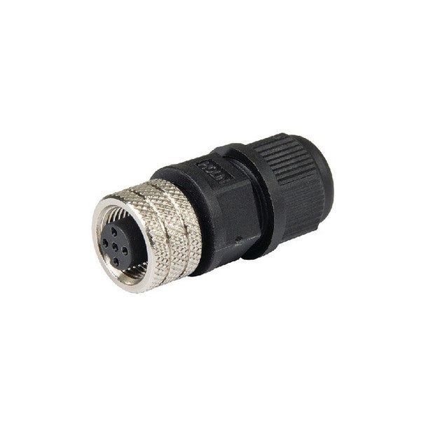 ANCOR auto part