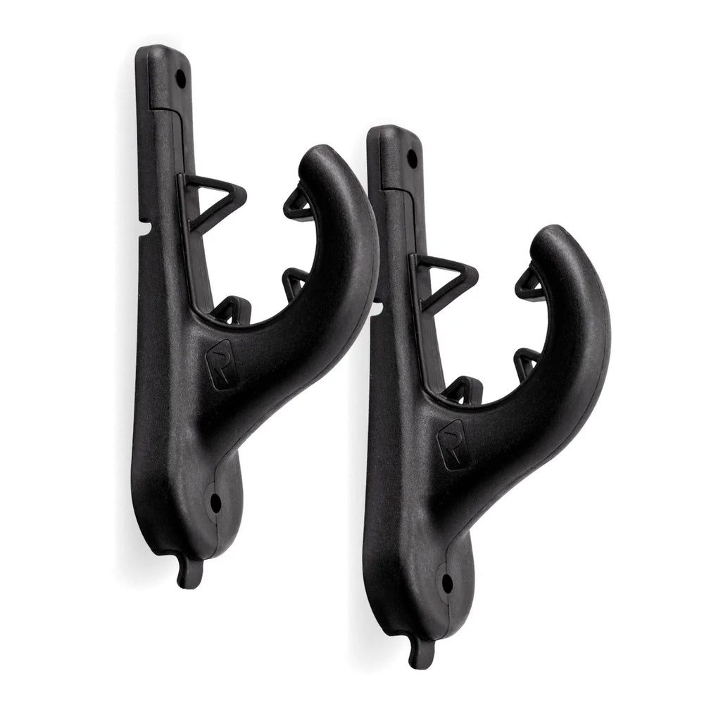T-H MARINE - 09-0012-21