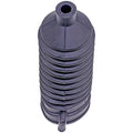 RACK BELLOW