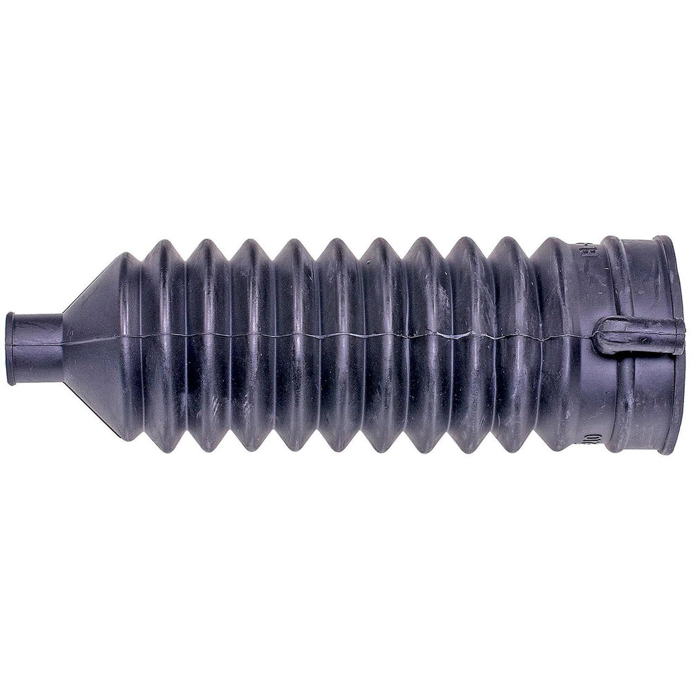 RACK BELLOW