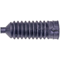 RACK BELLOW