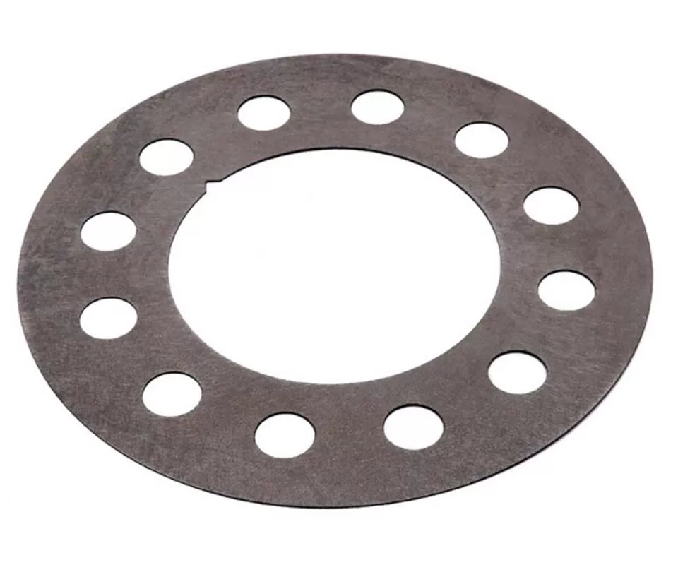 HUB CORRECT PLT CHRYSLER