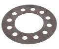 HUB CORRECT PLT CHRYSLER