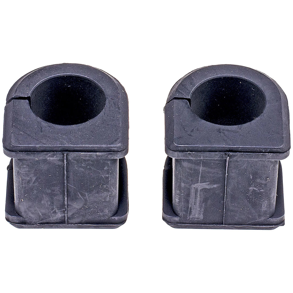 STABILIZER BAR BUSHING KIT