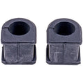 STABILIZER BAR BUSHING KIT