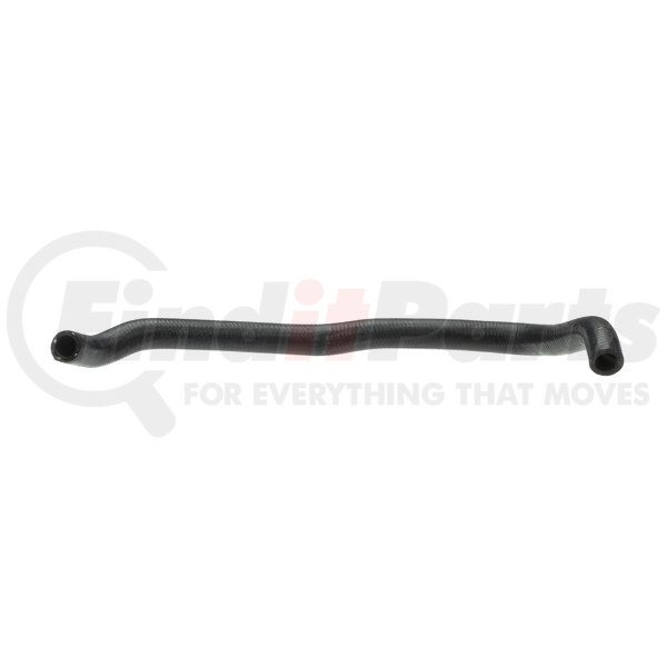 REDTREE IND black auto part