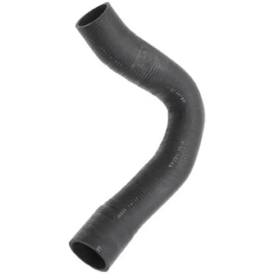 DAYCO HYDRAULIC auto part