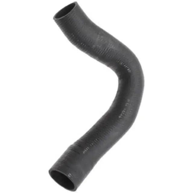 DAYCO HYDRAULIC auto part