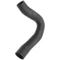 DAYCO HYDRAULIC auto part