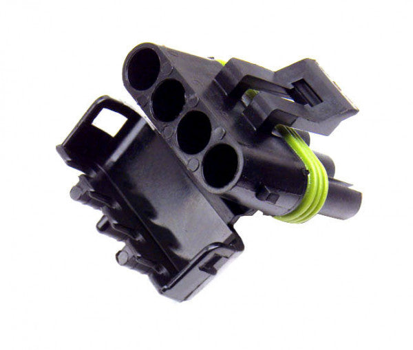 GROTE auto part