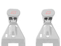 G3 S.P.A auto part
