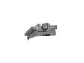 G3 S.P.A auto part close-up
