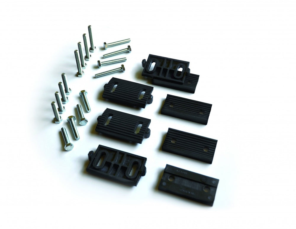 G3 S.P.A auto part
