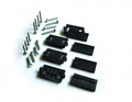 G3 S.P.A auto part