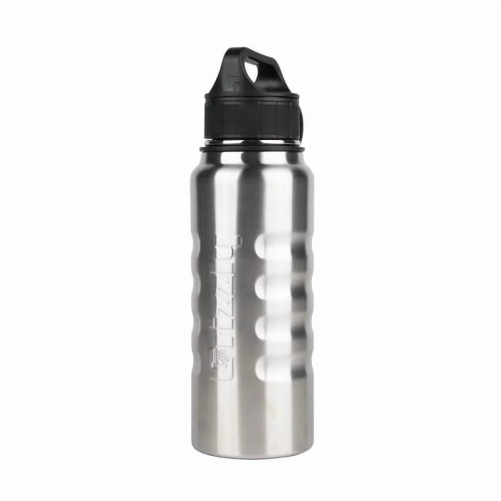 Grizzly Coolers auto part