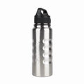 Grizzly Coolers auto part