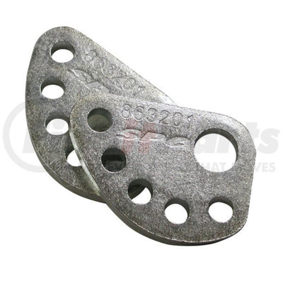 Specialty Products Inc. auto part