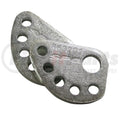 Specialty Products Inc. auto part
